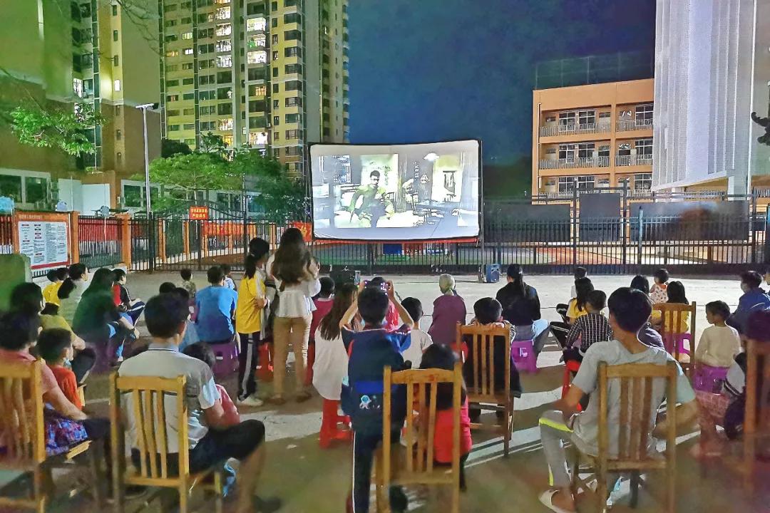 鸿志教育太原，塑造未来的教育力量之星