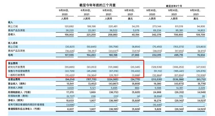 2025年2月15日 第6页