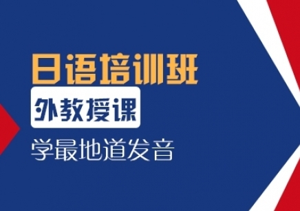 2025年2月16日 第26页