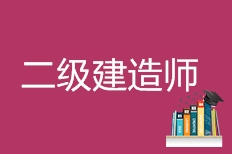 太原启瀚教育，引领教育潮流，打造新风尚标杆