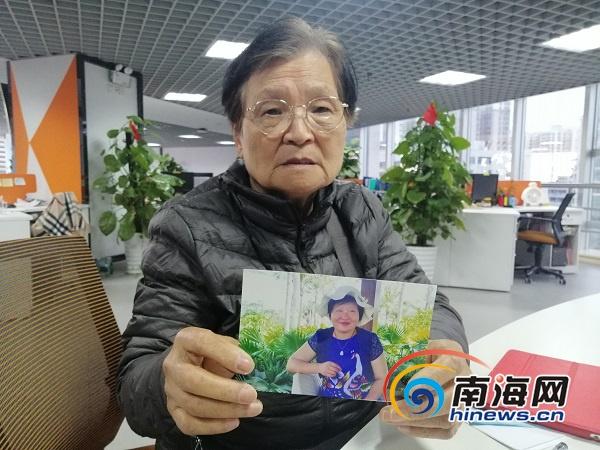 海南与太原教育对比研究，深度解析两地教育差异