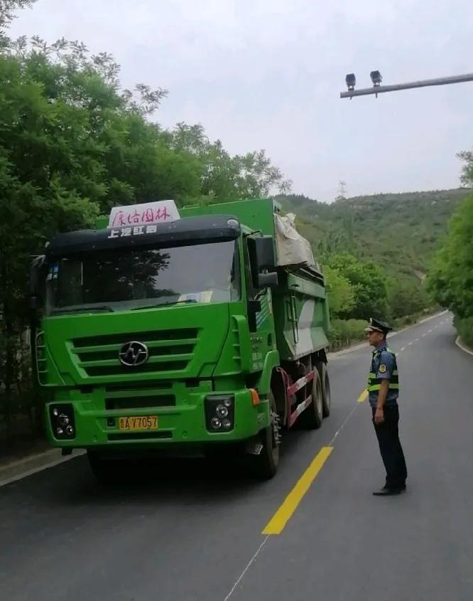 太原联合教育城，重塑城市教育生态的宏伟蓝图战略启动