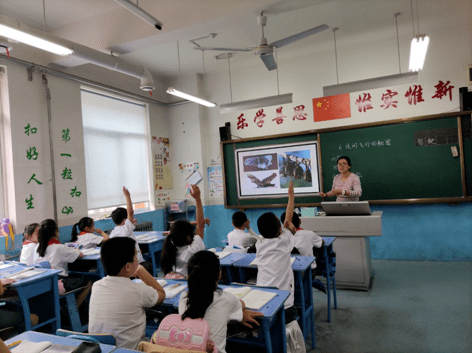 太原领路教育的薪酬体系与员工福利待遇解析