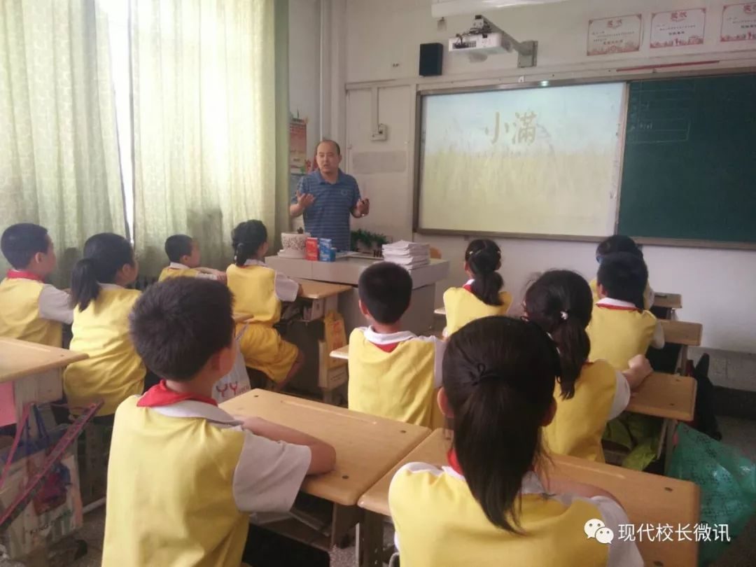 太原小学教育咨询，塑造未来之基石的启航点