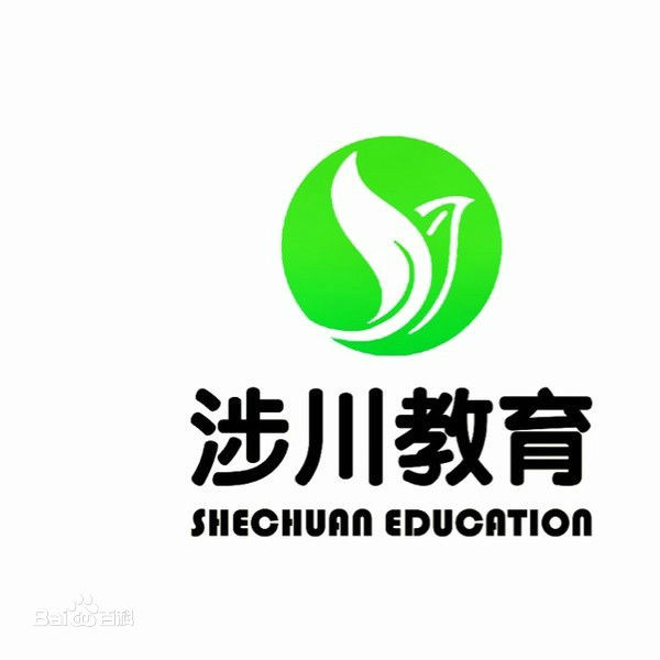 太原弘川教育，人才培育的摇篮