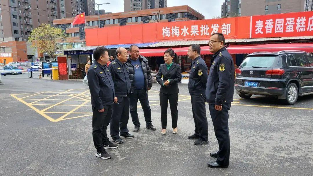 太原教育宾馆，教育与住宿的完美结合体验