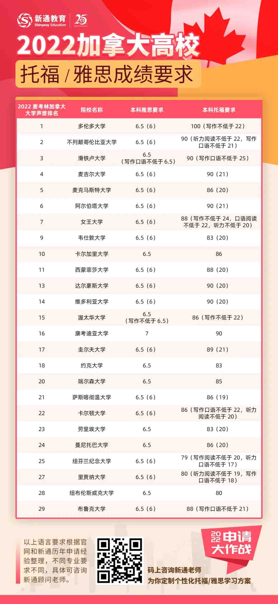 太原福布斯教育，优质教育资源、优越工作环境与待遇探究