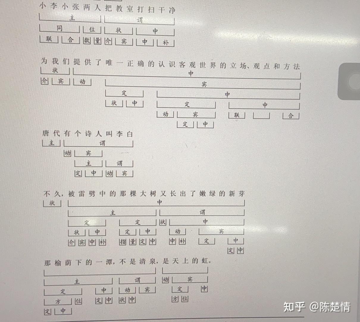 太原小学教育专升本的重要性及路径探索解析