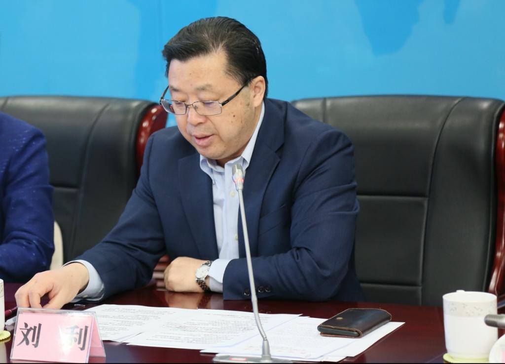 中国语言文字数字博物馆全新上线——探寻千年文明脉络的新窗口