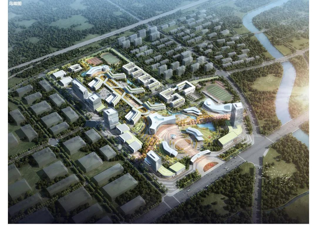 首届全国大学生职业规划大赛的成功举办，启示与深远影响