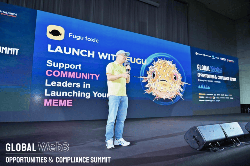 BingX在越南GM大会上展示Web3的未来，人工智能作为尊严和自主权的工具