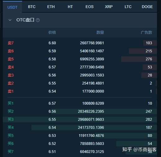 网络钓鱼攻击引发巨额损失，凸显网络安全紧迫性警告钟声敲响