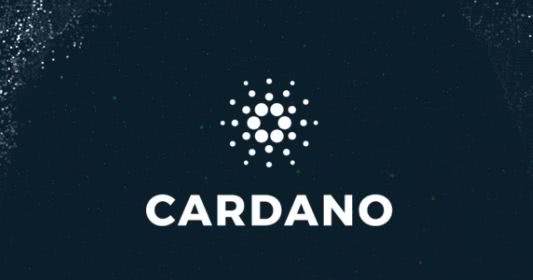 Cardano创始人惊艳观察，逾11，000地址在数小时内热捧NIGHT代币，总量高达2.5亿