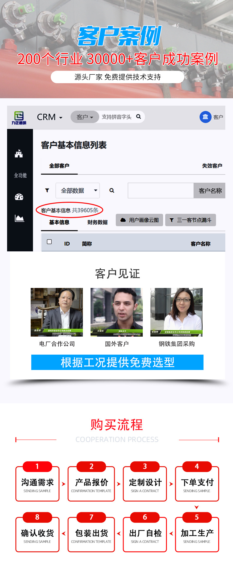 旺旺商聊助你了解价格构成，避免误拍陷阱