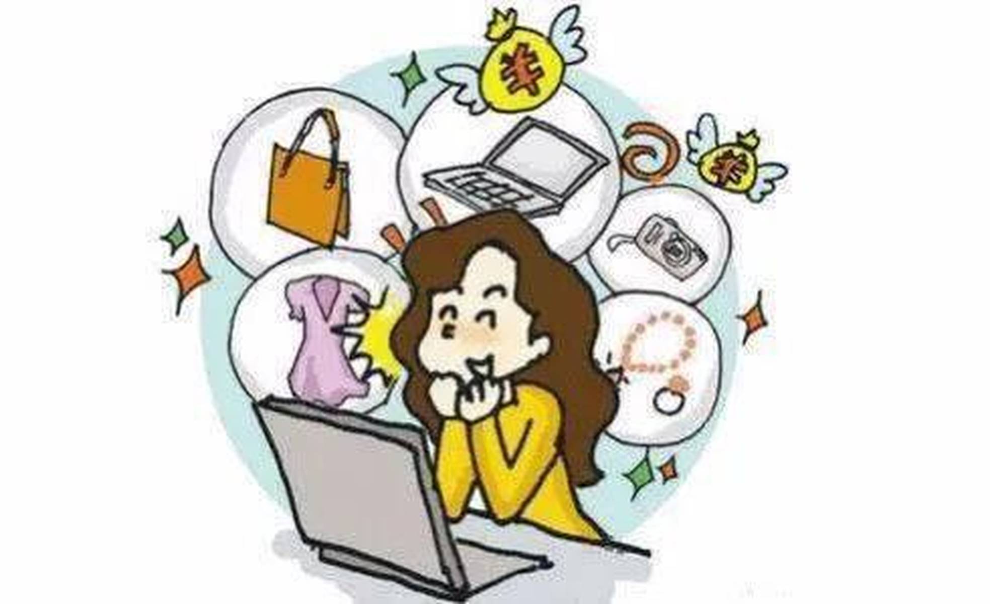 多角度了解产品信息，助力理性消费决策