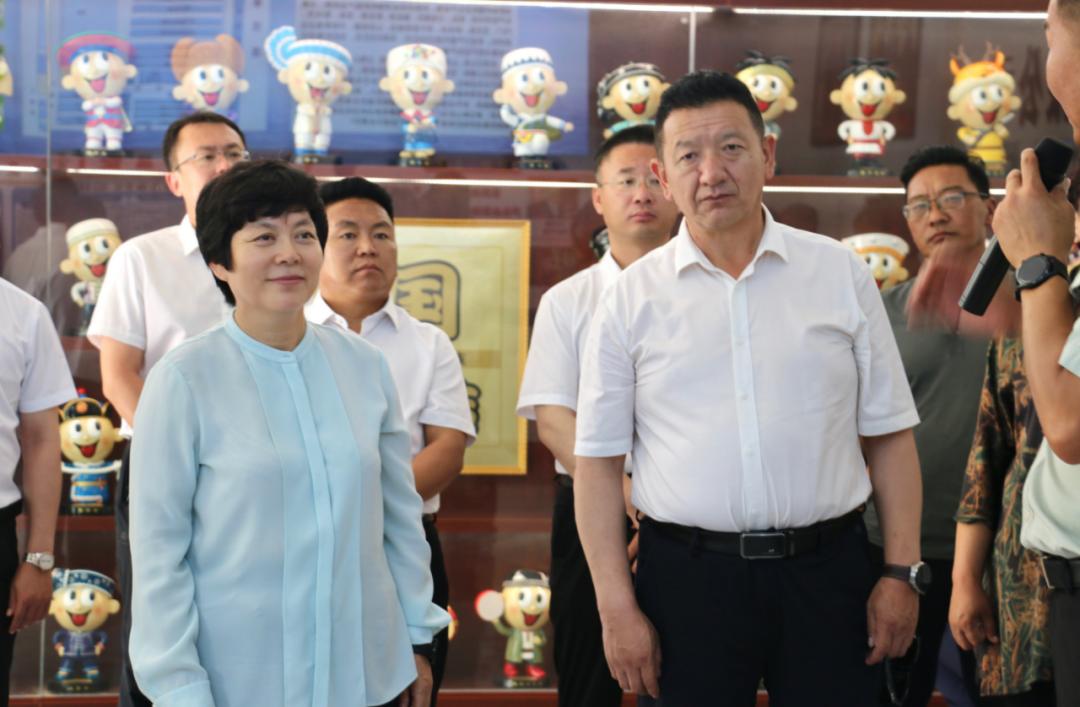 旺旺商聊，商品信息清晰表达之道