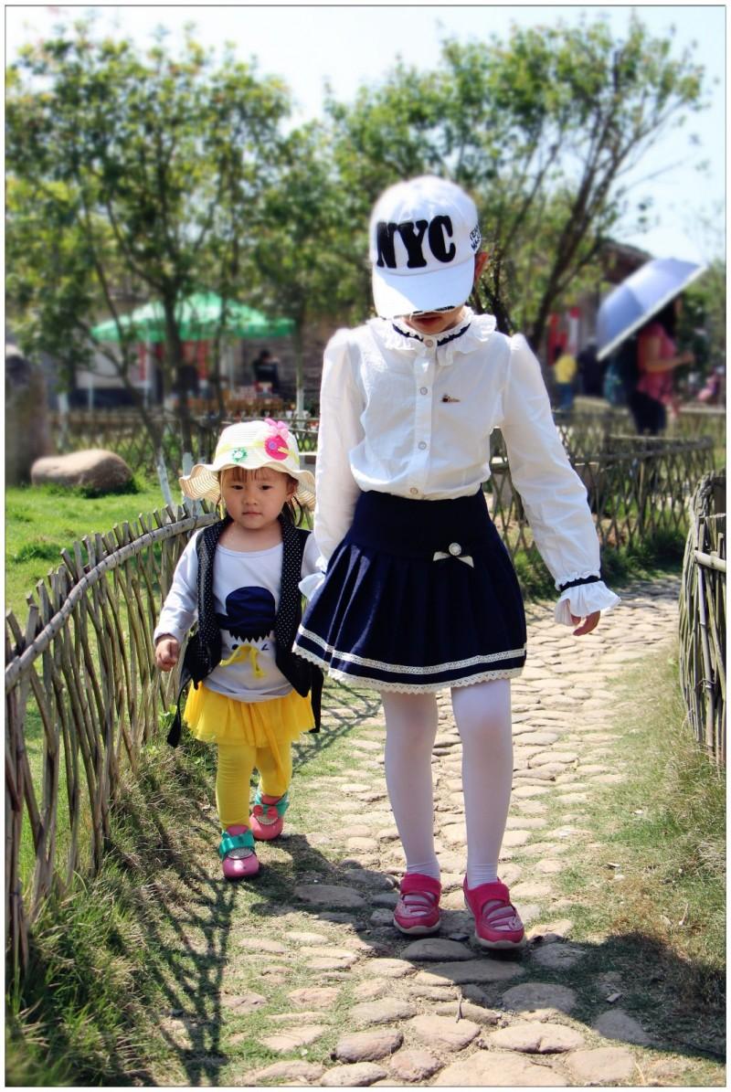 智慧购物，如何合理规划购买需求，避免冲动下单