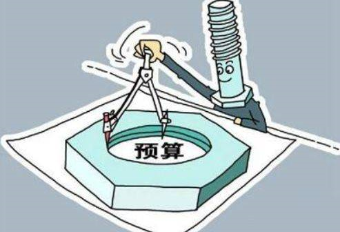 明确预算范围，购物不后悔，聪明选购攻略