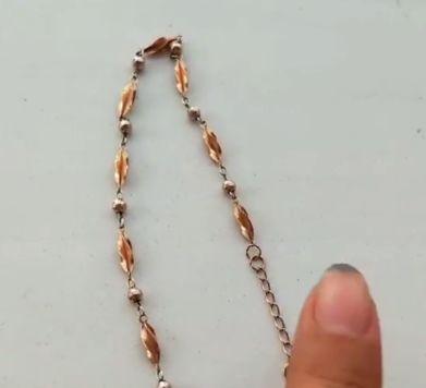 旺旺商聊，迅速回应复杂问题