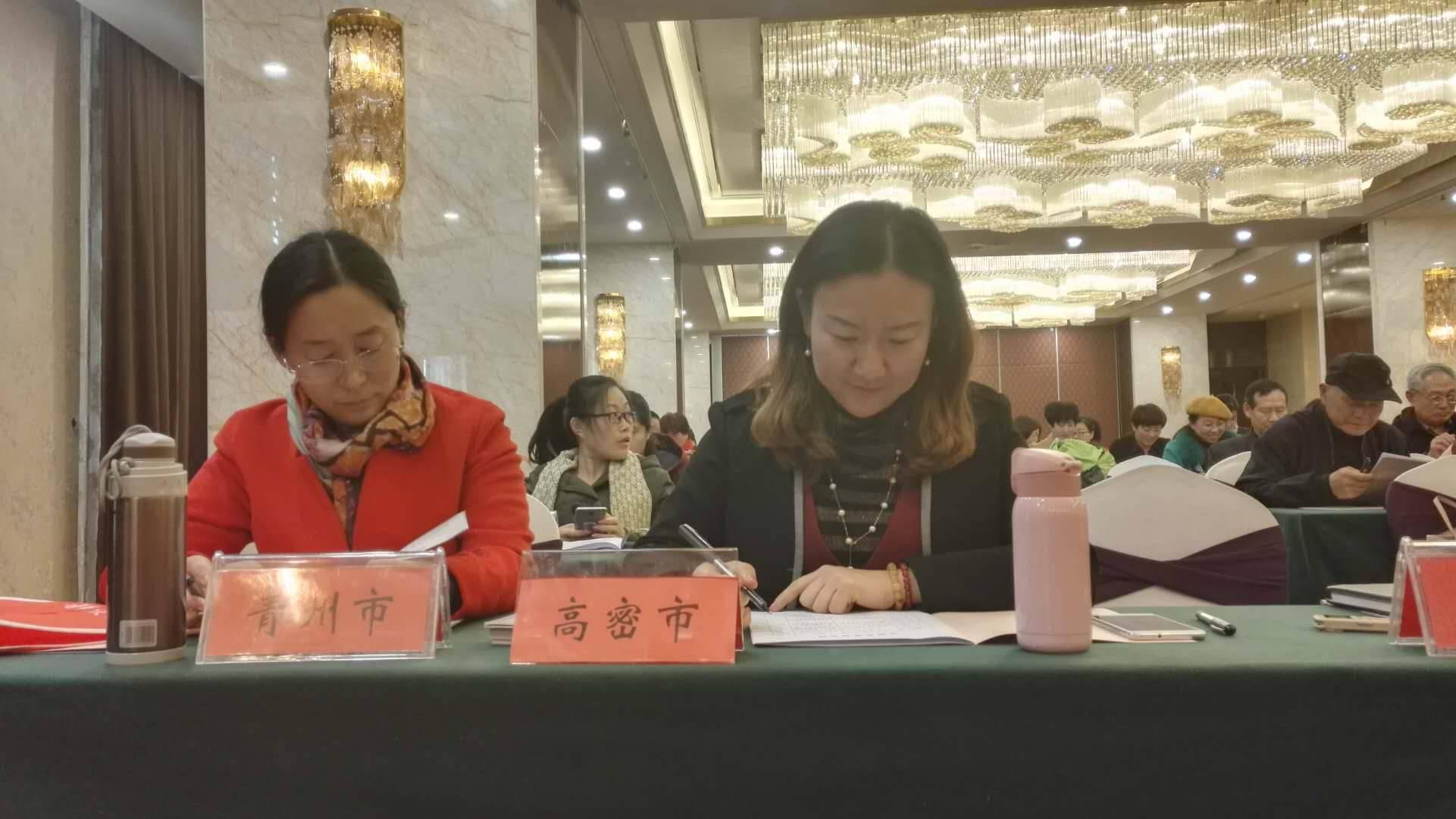 多一步确认，细节决定成败的关键，纠纷最小化之路