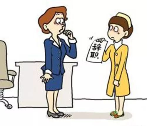 提前准备的智慧，避免错误的关键策略