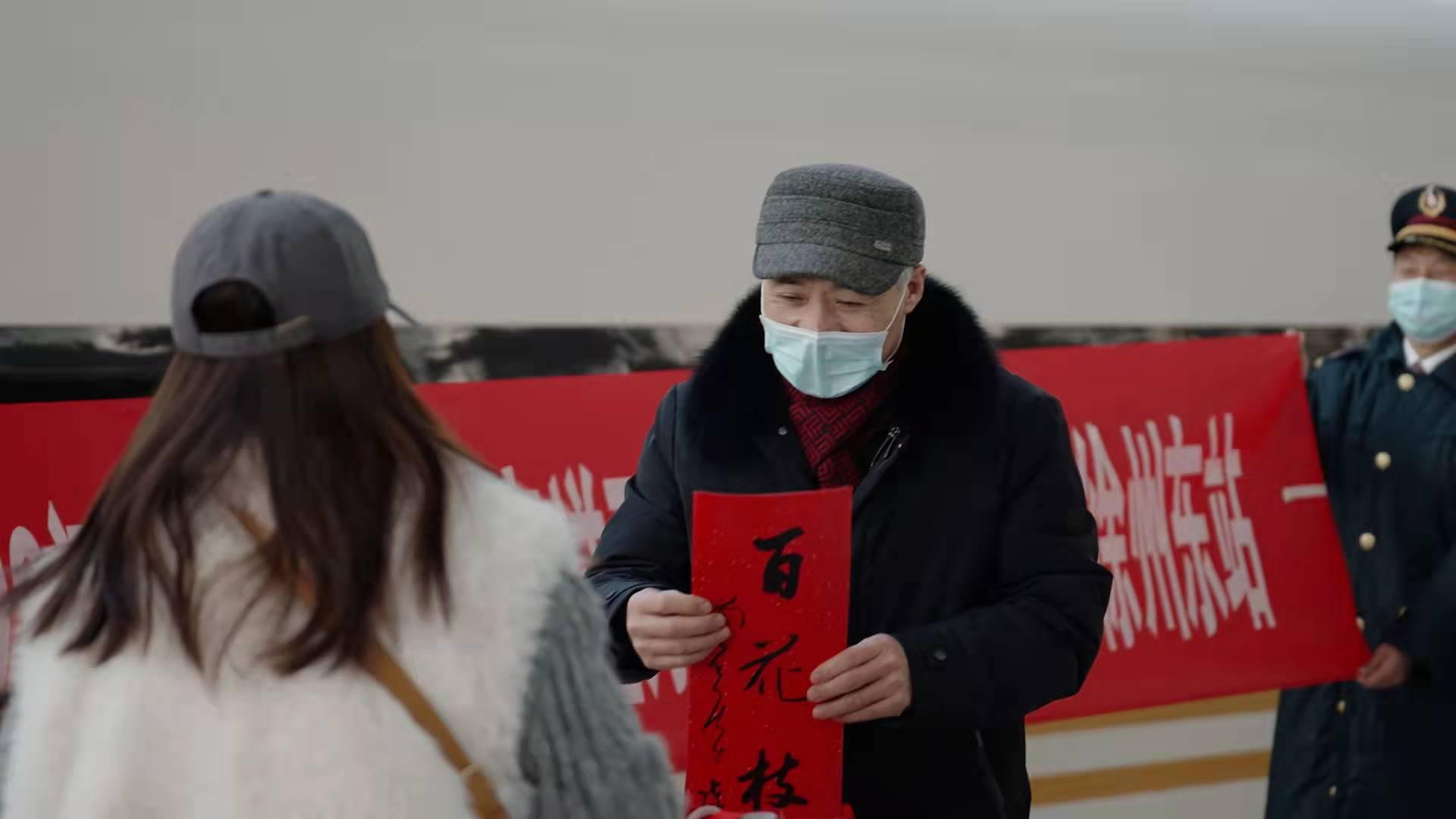 消费者购物新智慧，理解清楚再购买更安心