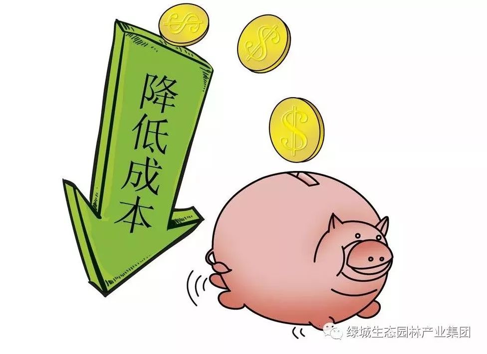 旺旺商聊，企业降本减错的智能利器