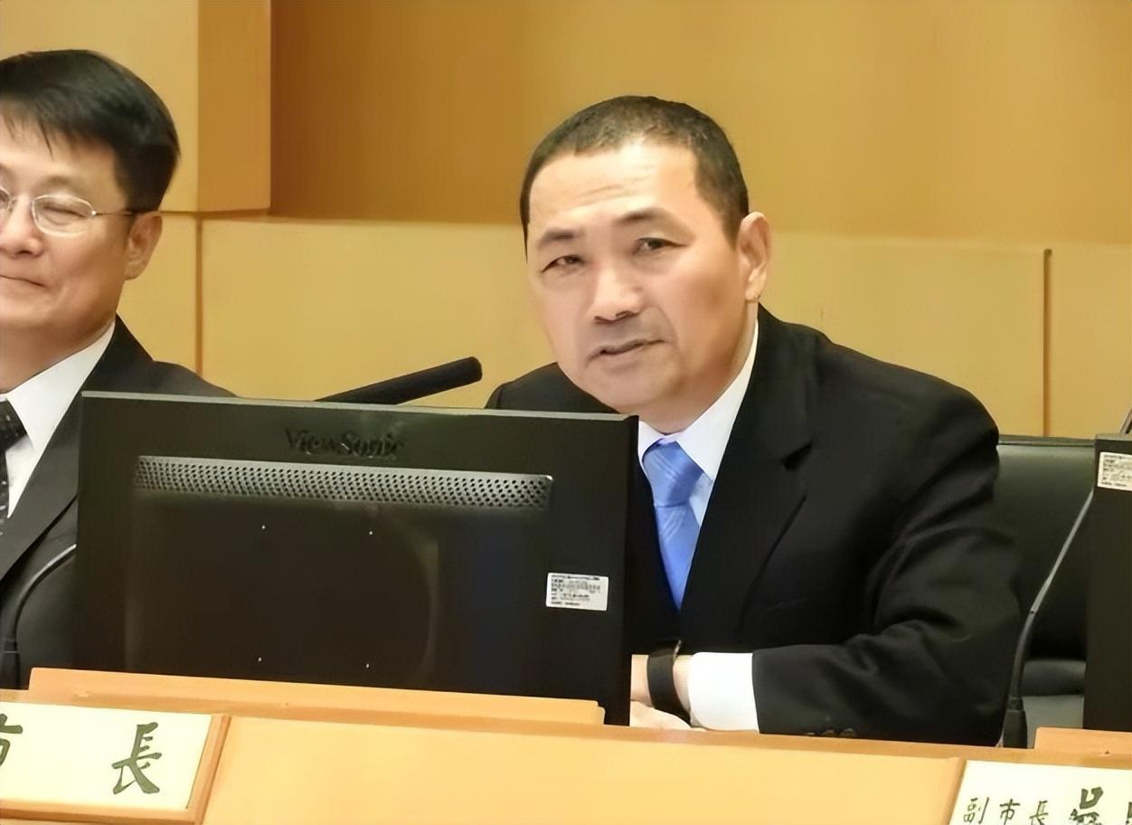 提前咨询客服，解锁高效决策的黄金法则