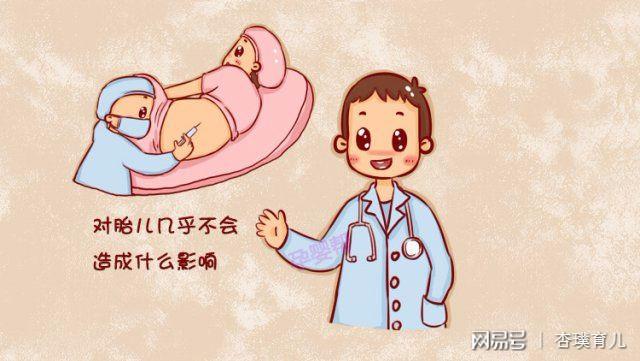 提前沟通需求，解锁高效匹配密码