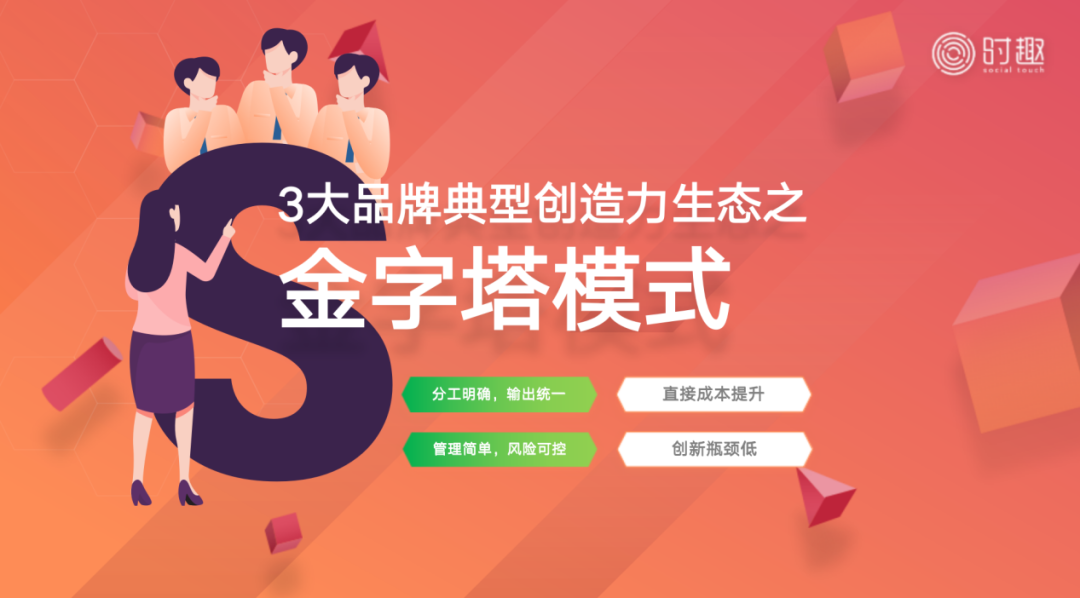 旺旺商聊，智能沟通引擎重构决策逻辑，明晰选择方向