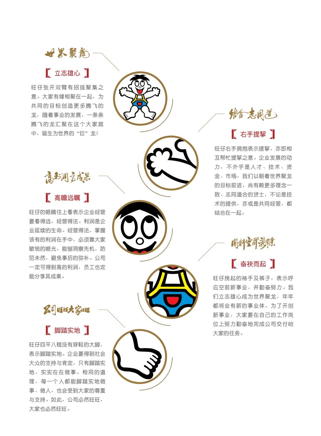 旺旺商聊，智能协作重构商业沟通生态破局试错成本困局