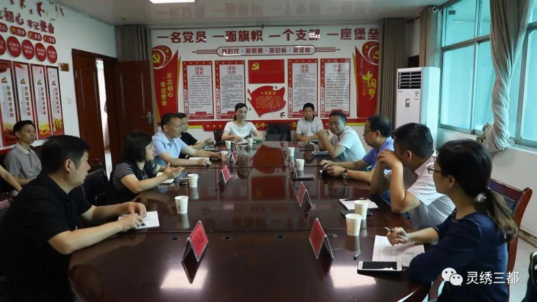 下单前充分准备，避免流程反复的核心策略